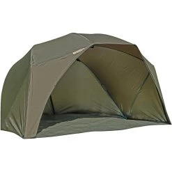 ABRI FOX EASY BROLLY