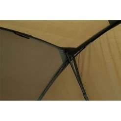 ABRI FOX EASY BROLLY -Carpe Fox Magasin abri fox easy brolly z 1950 195081 4