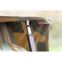 ABRI FOX EOS 60” BROLLY SYSTEM -Carpe Fox Magasin abri fox eos 60 brolly system z 2105 210527 10