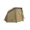 ABRI FOX EOS 60” BROLLY SYSTEM -Carpe Fox Magasin abri fox eos 60 brolly system z 2105 210527