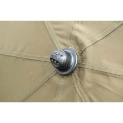 ABRI FOX EOS 60” BROLLY SYSTEM -Carpe Fox Magasin abri fox eos 60 brolly system z 2105 210527 6