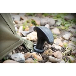 ABRI FOX EOS 60” BROLLY SYSTEM -Carpe Fox Magasin abri fox eos 60 brolly system z 2105 210527 8