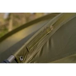 ABRI FOX FRONTIER LITE -Carpe Fox Magasin abri fox frontier lite z 2496 249683 10