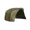 ABRI FOX FRONTIER LITE -Carpe Fox Magasin abri fox frontier lite z 2496 249683