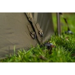 ABRI FOX FRONTIER LITE -Carpe Fox Magasin abri fox frontier lite z 2496 249683 11