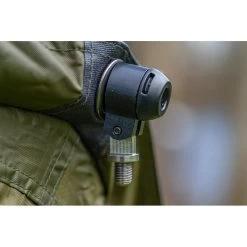 ABRI FOX FRONTIER LITE -Carpe Fox Magasin abri fox frontier lite z 2496 249683 13