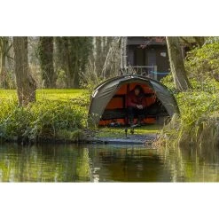 ABRI FOX FRONTIER LITE -Carpe Fox Magasin abri fox frontier lite z 2496 249683 14