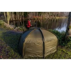 ABRI FOX FRONTIER LITE -Carpe Fox Magasin abri fox frontier lite z 2496 249683 15