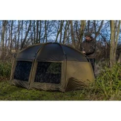 ABRI FOX FRONTIER LITE -Carpe Fox Magasin abri fox frontier lite z 2496 249683 16