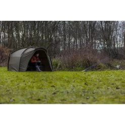 ABRI FOX FRONTIER LITE -Carpe Fox Magasin abri fox frontier lite z 2496 249683 18