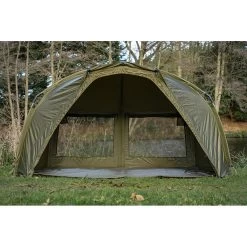 ABRI FOX FRONTIER LITE -Carpe Fox Magasin abri fox frontier lite z 2496 249683 3