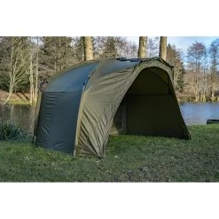 ABRI FOX FRONTIER LITE -Carpe Fox Magasin abri fox frontier lite z 2496 249683 5