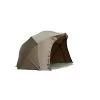 ABRI FOX R-SERIES BROLLY 1 ABRI FOX R-SERIES BROLLY -Carpe Fox Magasin abri fox r series brolly z 1823 182373