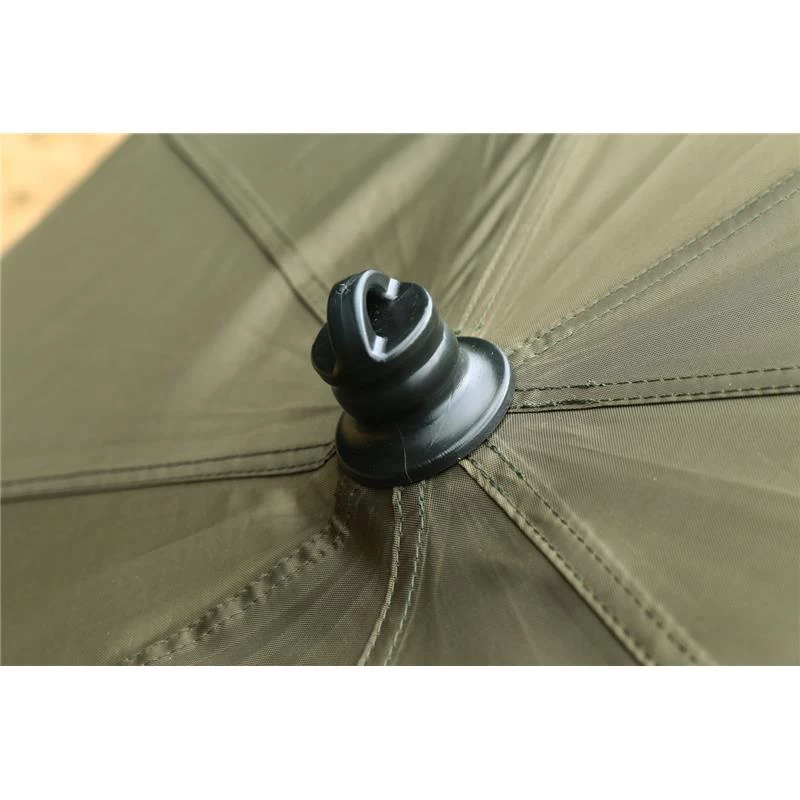 ABRI FOX R-SERIES BROLLY 5 ABRI FOX R-SERIES BROLLY – Image 3