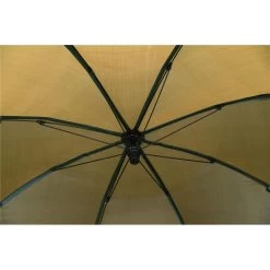 ABRI FOX R-SERIES BROLLY 11 ABRI FOX R-SERIES BROLLY -Carpe Fox Magasin abri fox r series brolly z 1823 182373 4