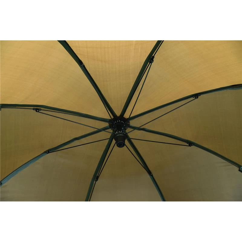 ABRI FOX R-SERIES BROLLY 6 ABRI FOX R-SERIES BROLLY – Image 4