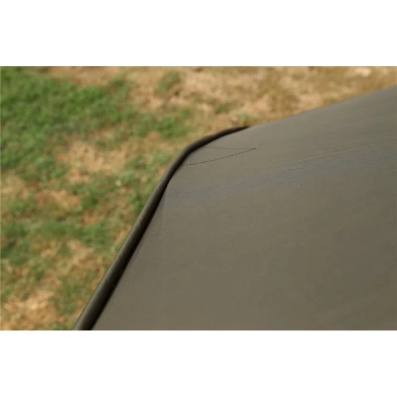 ABRI FOX R-SERIES BROLLY 7 ABRI FOX R-SERIES BROLLY – Image 5