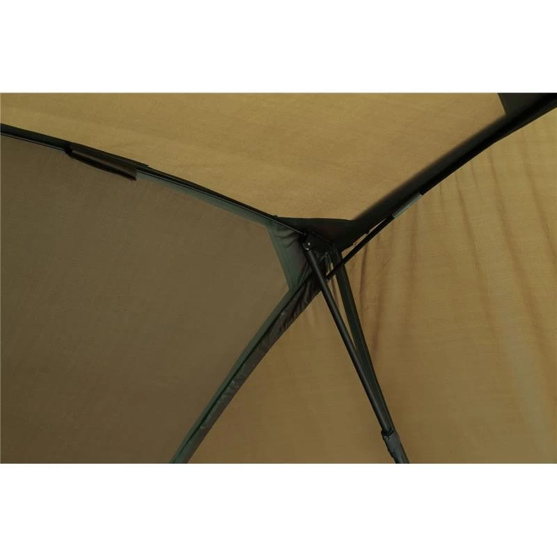 ABRI FOX R-SERIES BROLLY 8 ABRI FOX R-SERIES BROLLY – Image 6