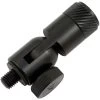 ADAPTATEUR D ANGLE FOX BLACK LABEL QR ANGLE ADAPTOR - PAR 5 -Carpe Fox Magasin adaptateur d angle fox black label qr adaptor par 5 z 2172 217224