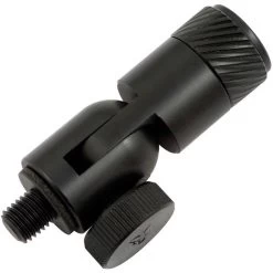 ADAPTATEUR D ANGLE FOX BLACK LABEL QR ANGLE ADAPTOR - PAR 5
