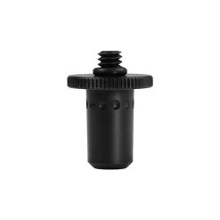 ADAPTATEUR FOX POUR APPAREIL PHOTO BLACK LABEL QR CAMERA ADAPTER