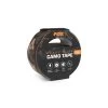 ADHESIF FOX CAMO TAPE -Carpe Fox Magasin adhesif fox camo tape z 2746 274658