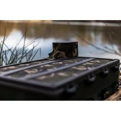 ADHESIF FOX CAMO TAPE -Carpe Fox Magasin adhesif fox camo tape z 2746 274658 3