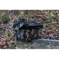 ADHESIF FOX CAMO TAPE -Carpe Fox Magasin adhesif fox camo tape z 2746 274658 4