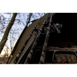 ADHESIF FOX CAMO TAPE -Carpe Fox Magasin adhesif fox camo tape z 2746 274658 5