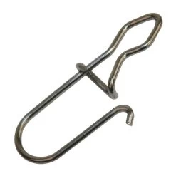 AGRAFE FOX RAGE SUREFIT SNAPS - PAR 20