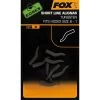 ALIGNEUR DE LIGNE FOX EDGES TUNGSTEN LINE ALIGNAS -Carpe Fox Magasin aligneur de ligne fox edges tungsten line alignas z 1909 190946