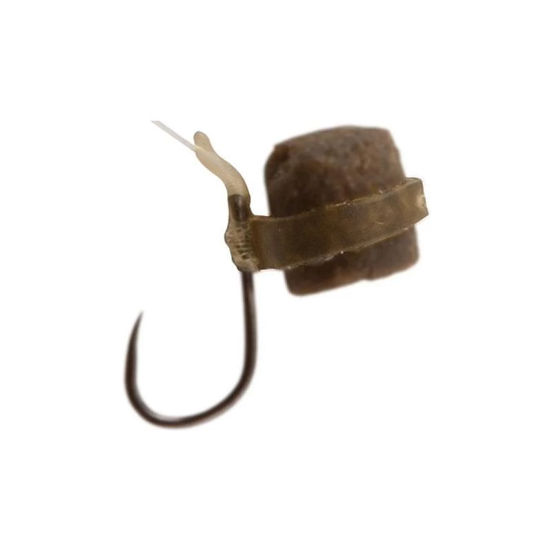 ALIGNEUR PORTE APPAT FOX MATRIX BAIT ALIGNA S 3 ALIGNEUR PORTE APPAT FOX MATRIX BAIT ALIGNA S