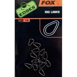 ANNEAU FOX RIG LINKS - PAR 75