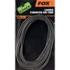 ANTI-TANGLE FOX LOADED TUNGSTEN RIG TUBE -Carpe Fox Magasin anti tangle fox loaded tungsten rig tube z 1105 110514