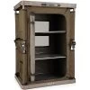 ARMOIRE DE RANGEMENT FOX SESSION STORAGE