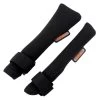 ATTACHE CANNE FOX TIP AND BUTT PROTECTORS 2 ATTACHE CANNE FOX TIP AND BUTT PROTECTORS -Carpe Fox Magasin attache canne fox tip and butt protectors z 1029 102982