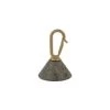 BACK LEAD FOX EDGES DOWNRIGGER BACK WEIGHTS -Carpe Fox Magasin back lead fox edges downrigger weights z 2605 260502
