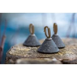 BACK LEAD FOX EDGES DOWNRIGGER BACK WEIGHTS 12 BACK LEAD FOX EDGES DOWNRIGGER BACK WEIGHTS -Carpe Fox Magasin back lead fox edges downrigger weights z 2605 260502 5