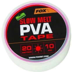 BANDE SOLUBLE FOX EDGES PVA TAPE