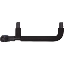 BARRE FOX MATRIX 3D-R DOUBLE PROTECTOR BAR