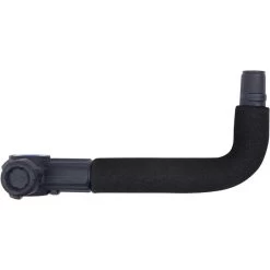 BARRE FOX MATRIX 3D-R PROTECTOR BAR