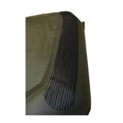 BATEAU PNEUMATIQUE FOX 180 14 BATEAU PNEUMATIQUE FOX 180 -Carpe Fox Magasin bateau pneumatique fox 180 z 1893 189325 5