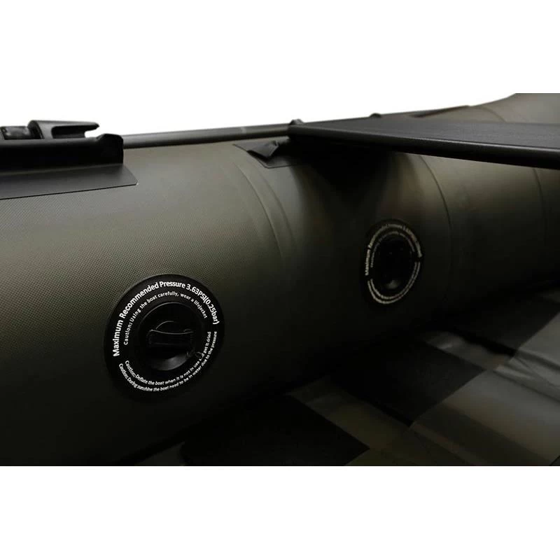 BATEAU PNEUMATIQUE FOX 180 9 BATEAU PNEUMATIQUE FOX 180 – Image 7