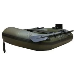 BATEAU PNEUMATIQUE FOX 180 17 BATEAU PNEUMATIQUE FOX 180 -Carpe Fox Magasin bateau pneumatique fox 180 z 1893 189325 8