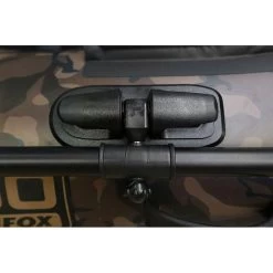 BATEAU PNEUMATIQUE FOX 200 23 BATEAU PNEUMATIQUE FOX 200 -Carpe Fox Magasin bateau pneumatique fox 200 z 1893 189329 10