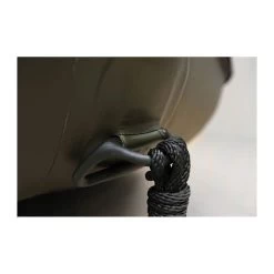 BATEAU PNEUMATIQUE FOX 200 25 BATEAU PNEUMATIQUE FOX 200 -Carpe Fox Magasin bateau pneumatique fox 200 z 1893 189329 12