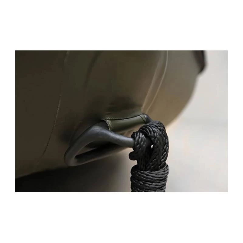 BATEAU PNEUMATIQUE FOX 200 14 BATEAU PNEUMATIQUE FOX 200 – Image 12