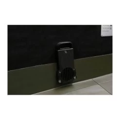 BATEAU PNEUMATIQUE FOX 200 17 BATEAU PNEUMATIQUE FOX 200 -Carpe Fox Magasin bateau pneumatique fox 200 z 1893 189329 4