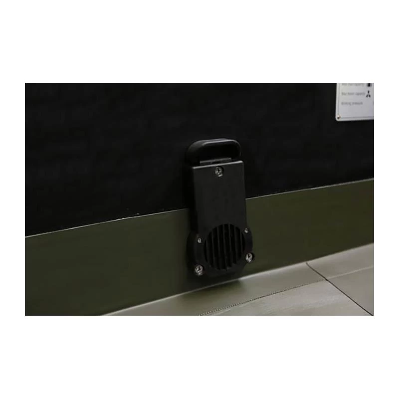 BATEAU PNEUMATIQUE FOX 200 6 BATEAU PNEUMATIQUE FOX 200 – Image 4