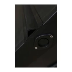 BATEAU PNEUMATIQUE FOX 200 18 BATEAU PNEUMATIQUE FOX 200 -Carpe Fox Magasin bateau pneumatique fox 200 z 1893 189329 5